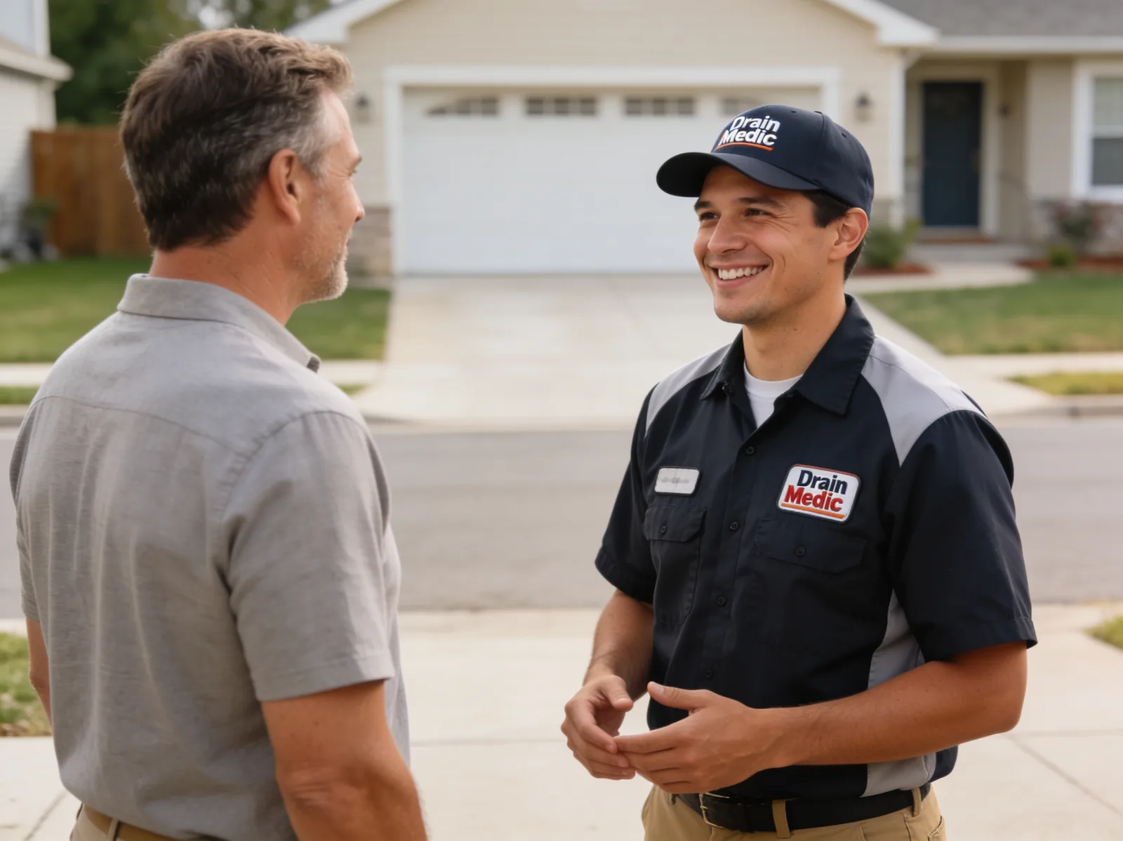 Garbage Disposal Repair Burlington, WY FAQs